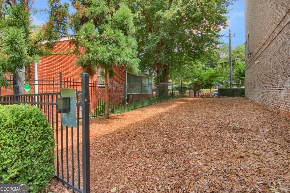 328 Brownstones Circle Atlanta - Photo 41