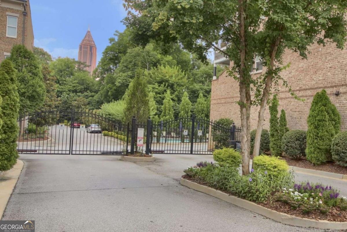 328 Brownstones Circle Atlanta - Photo 42