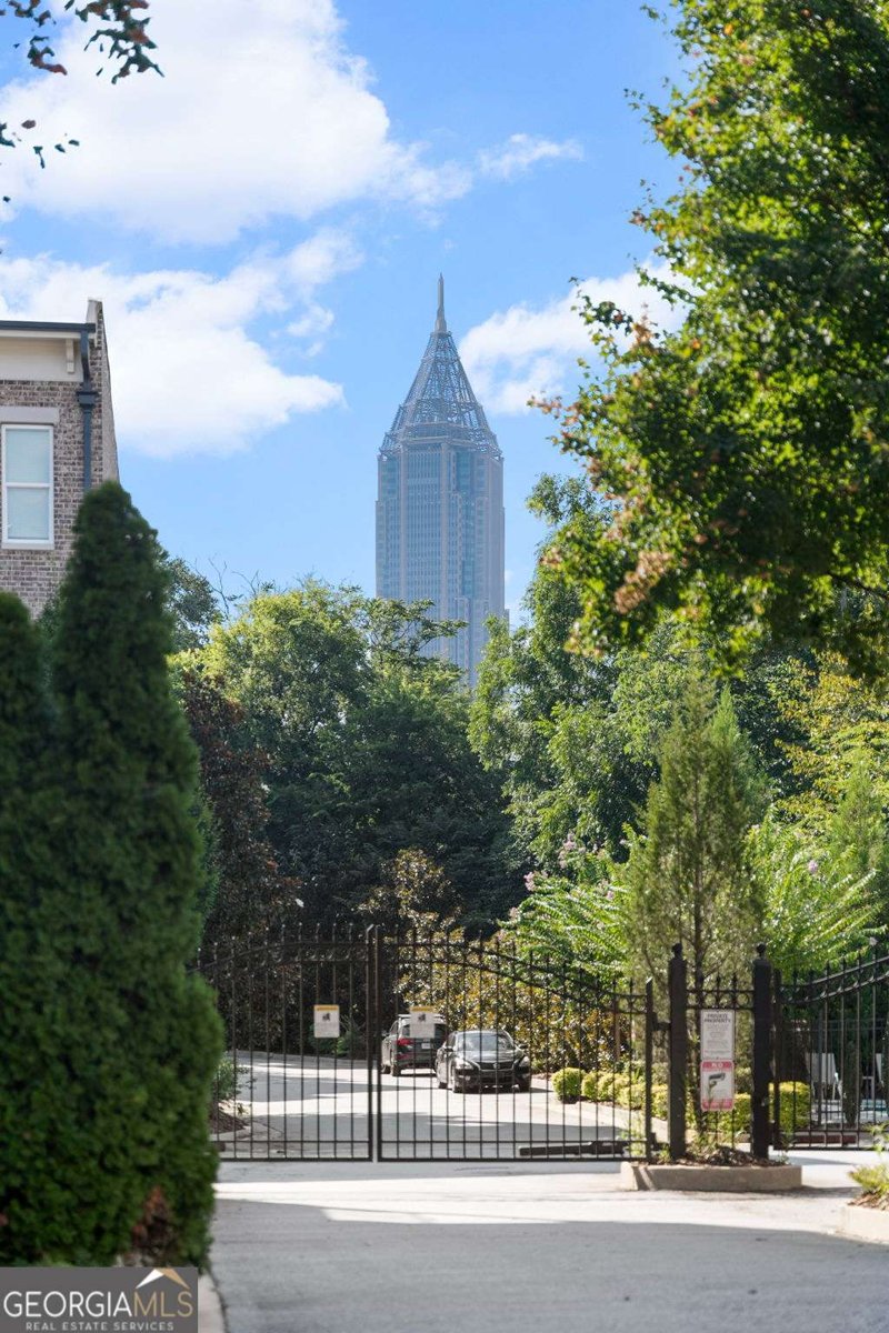 328 Brownstones Circle Atlanta - Photo 47
