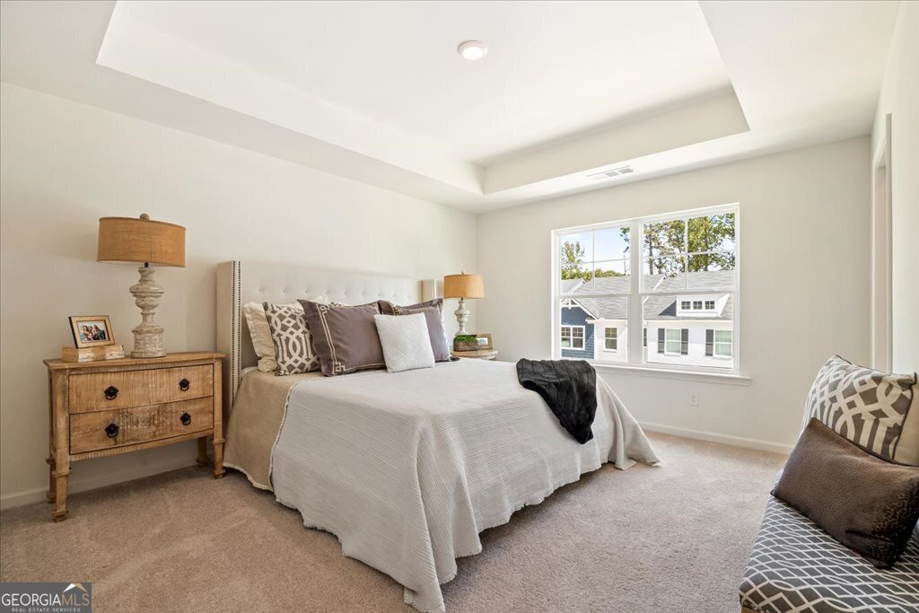 1585 Salem Drive Conyers - Photo 15