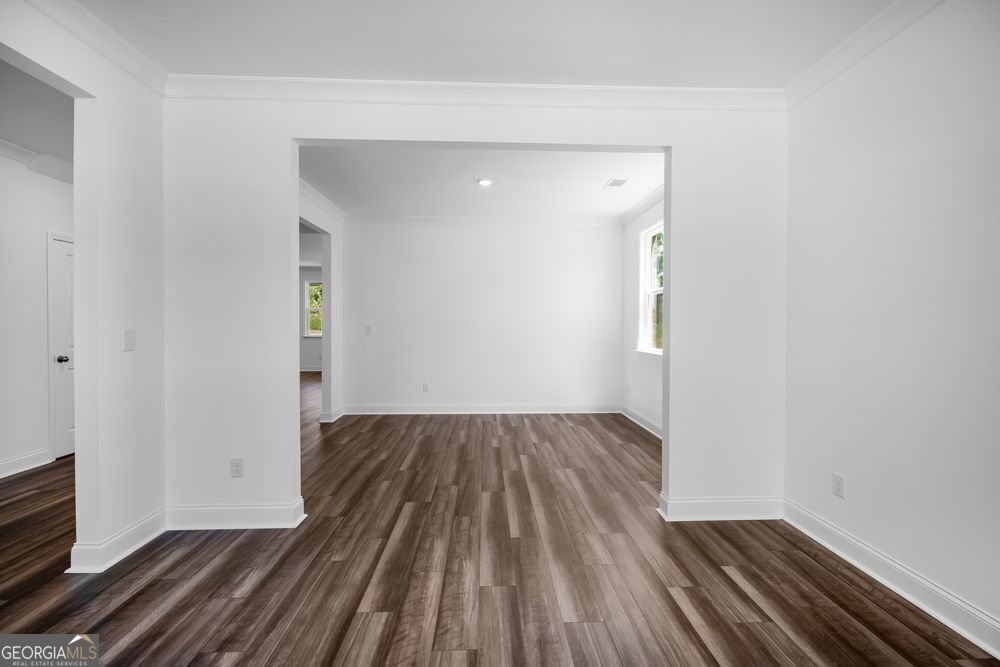 82 Sheryl Way Loganville - Photo 10