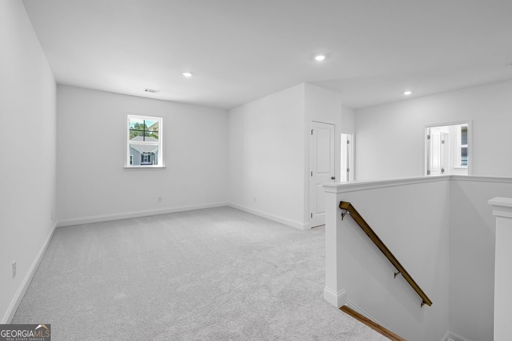 82 Sheryl Way Loganville - Photo 12