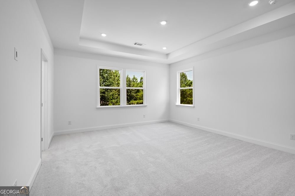 82 Sheryl Way Loganville - Photo 14