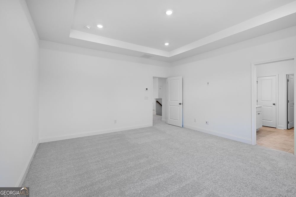 82 Sheryl Way Loganville - Photo 15