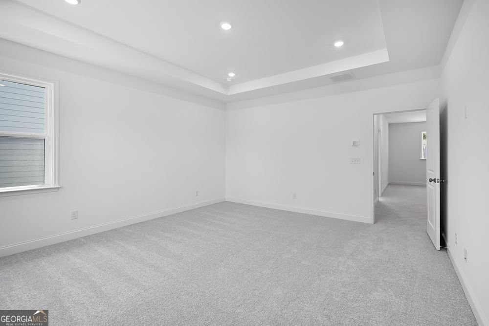 82 Sheryl Way Loganville - Photo 16