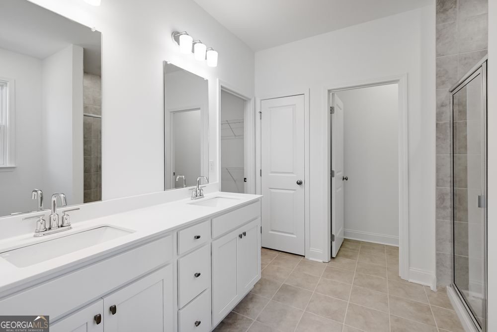 82 Sheryl Way Loganville - Photo 18