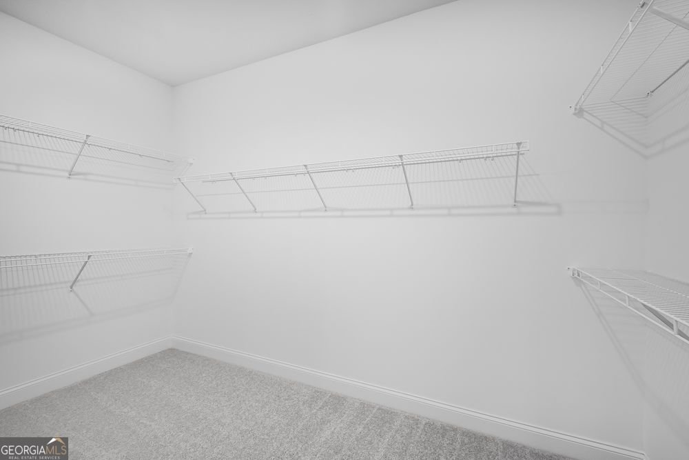 82 Sheryl Way Loganville - Photo 19