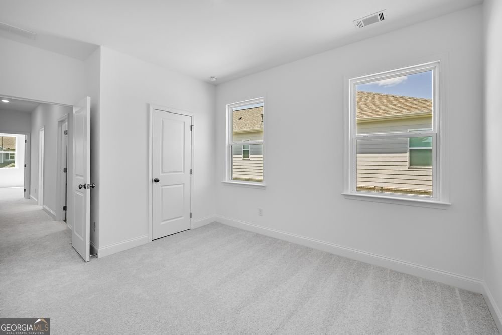 82 Sheryl Way Loganville - Photo 20