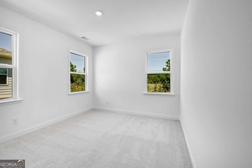 82 Sheryl Way Loganville - Photo 21