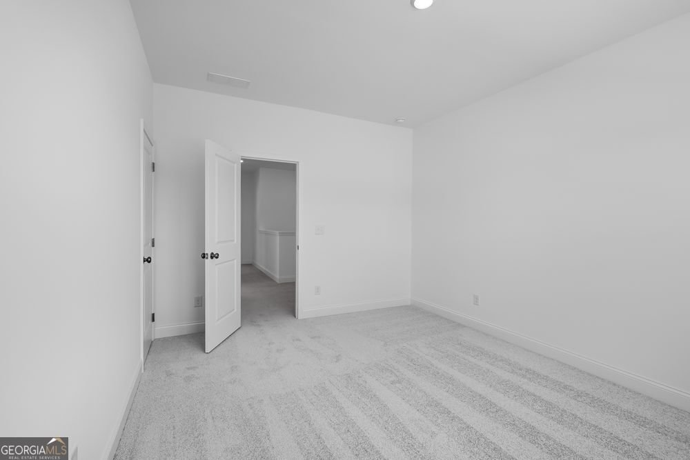 82 Sheryl Way Loganville - Photo 22