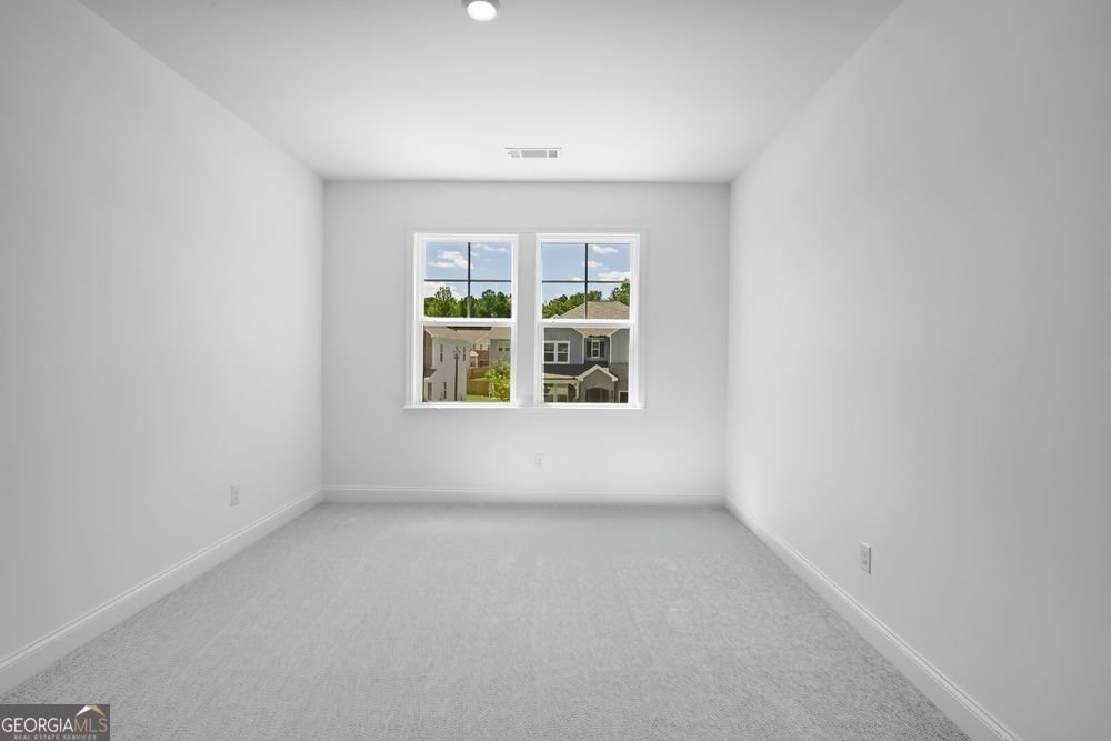 82 Sheryl Way Loganville - Photo 23