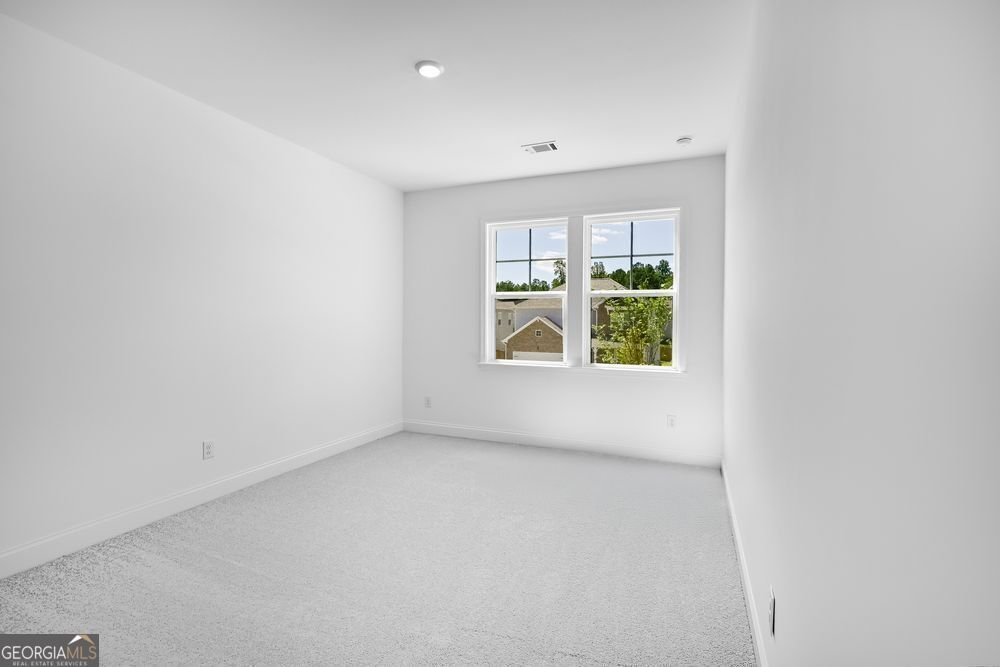 82 Sheryl Way Loganville - Photo 25