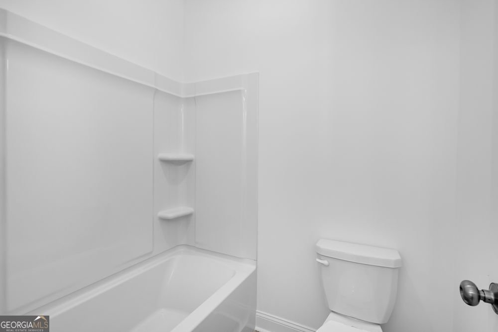 82 Sheryl Way Loganville - Photo 27