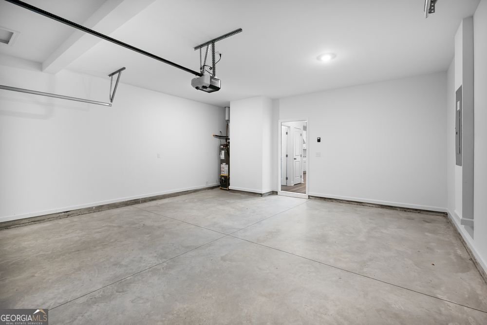 82 Sheryl Way Loganville - Photo 30