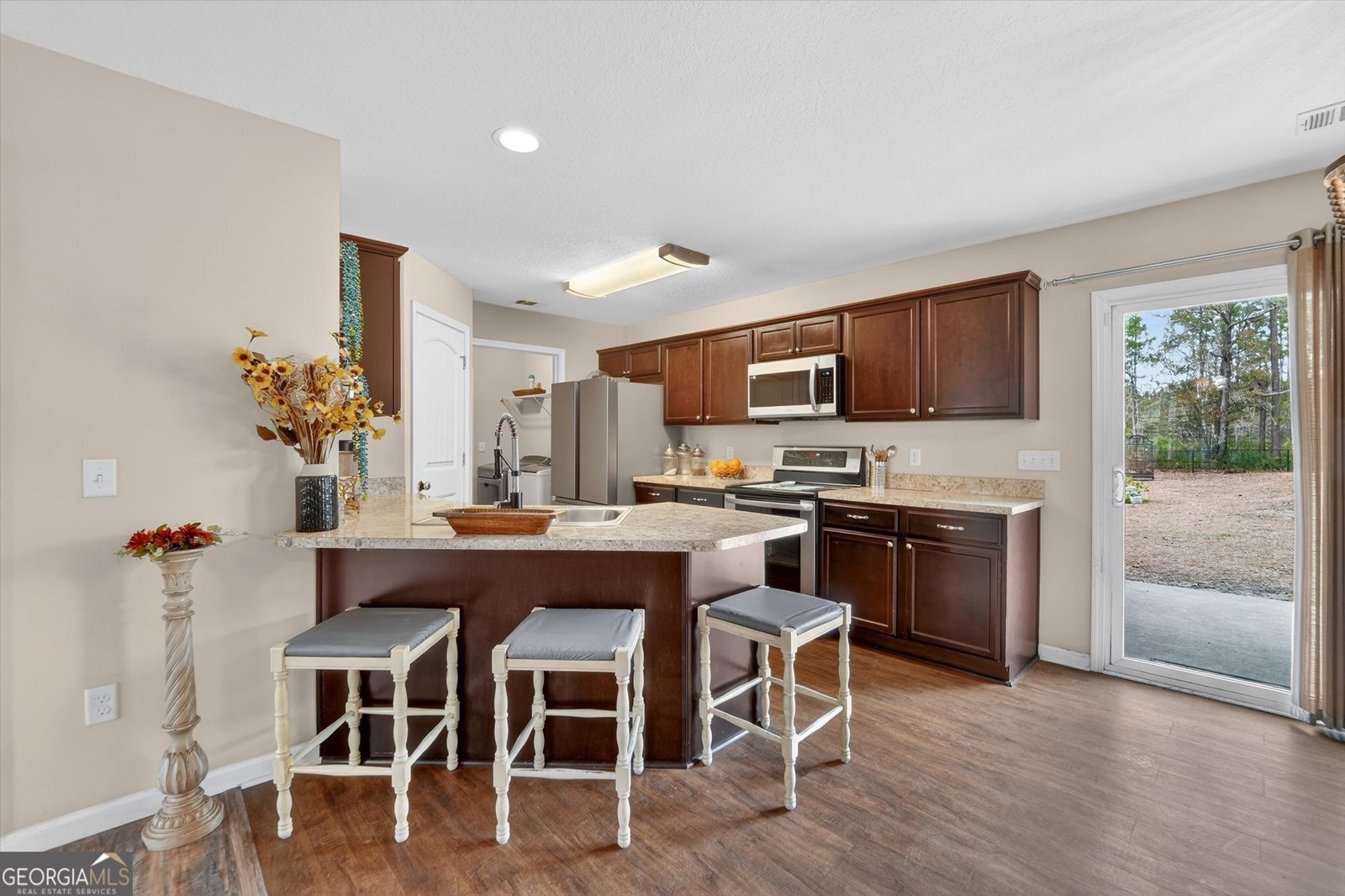 278 Barrister Circle Guyton - Photo 11