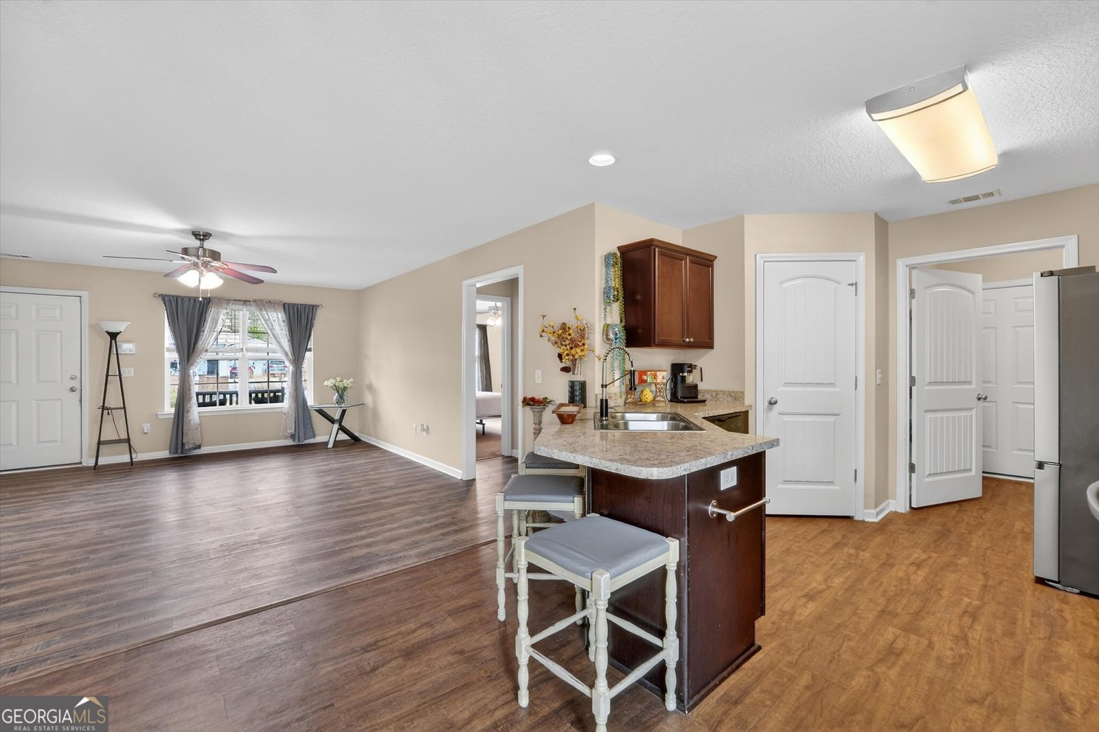 278 Barrister Circle Guyton - Photo 12