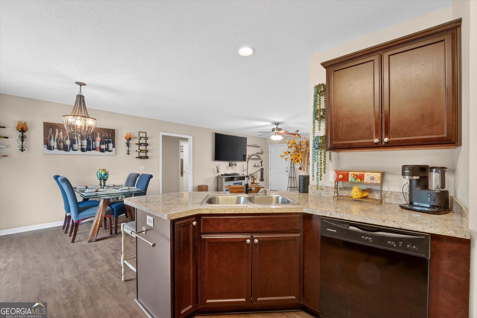 278 Barrister Circle Guyton - Photo 13