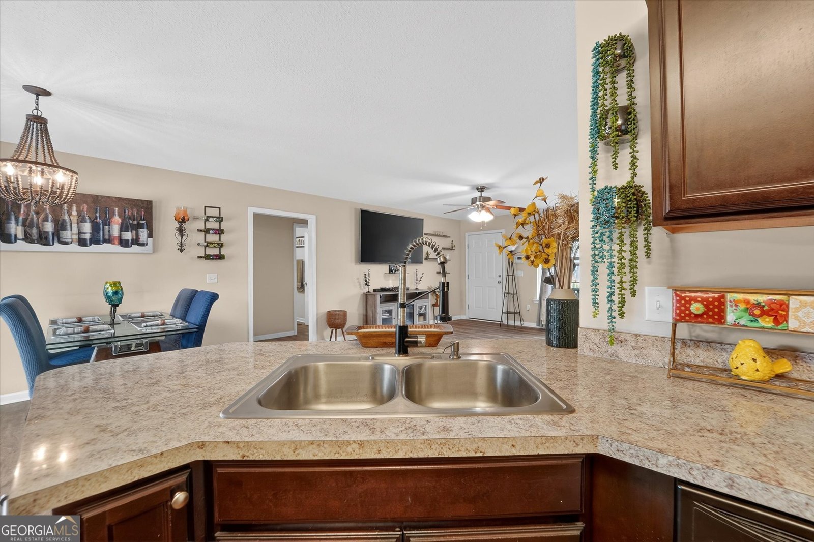 278 Barrister Circle Guyton - Photo 14