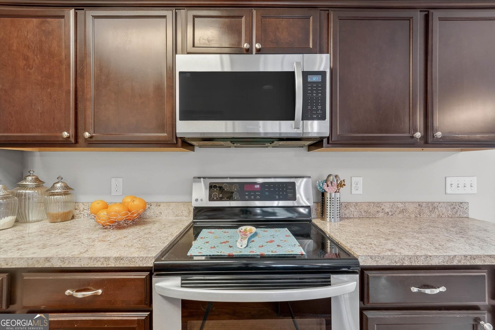 278 Barrister Circle Guyton - Photo 15