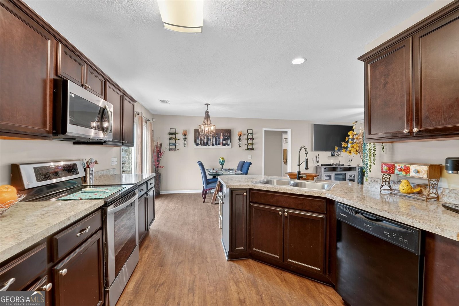 278 Barrister Circle Guyton - Photo 16