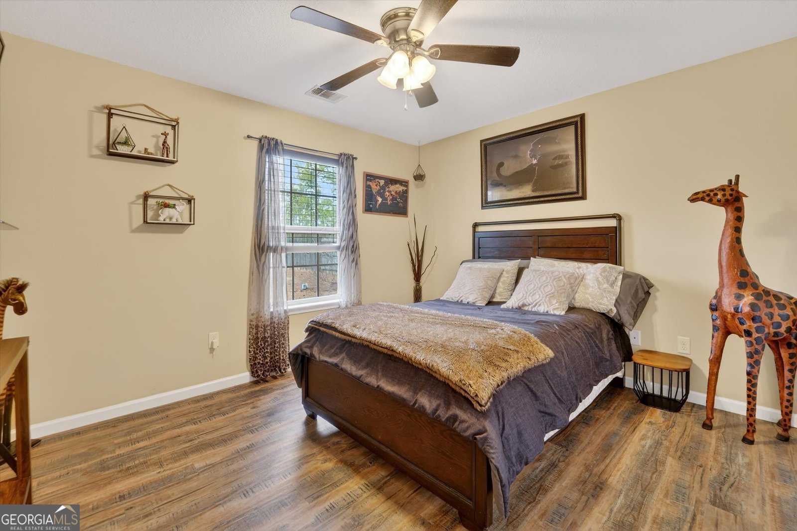 278 Barrister Circle Guyton - Photo 17