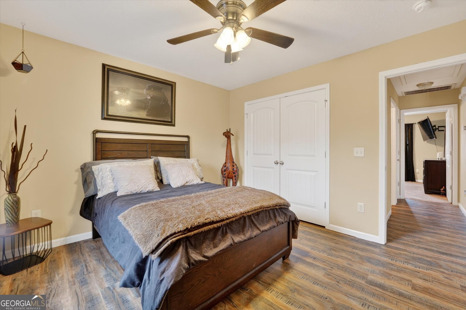 278 Barrister Circle Guyton - Photo 18