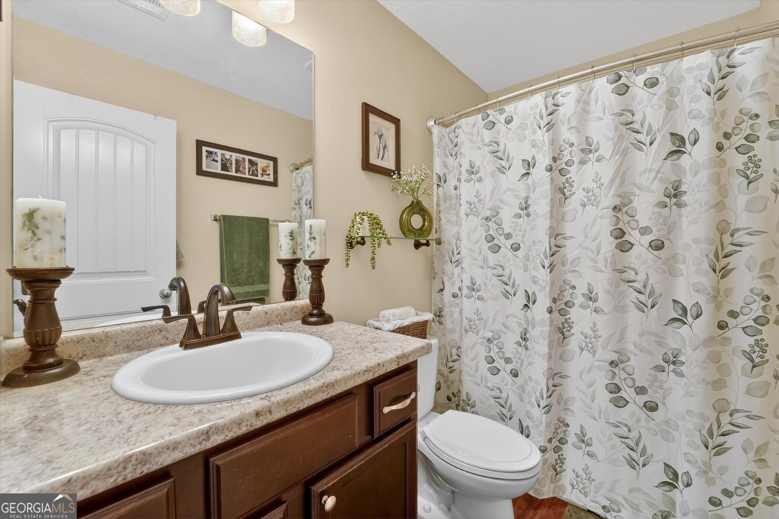 278 Barrister Circle Guyton - Photo 19