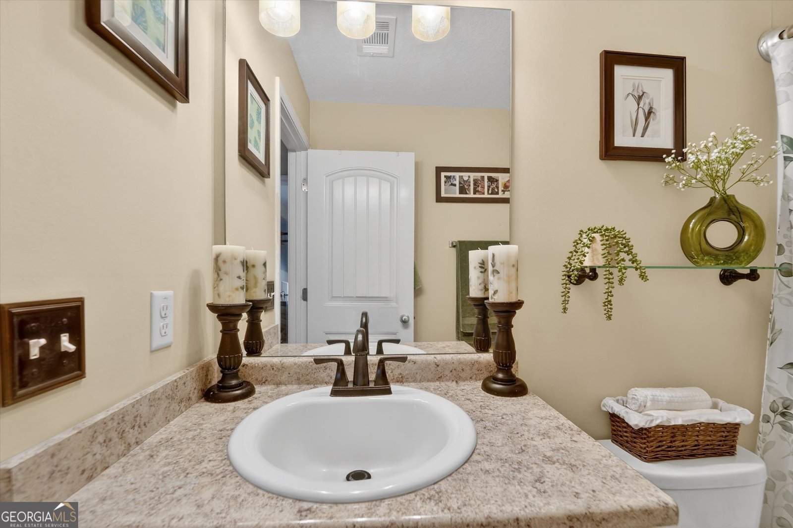 278 Barrister Circle Guyton - Photo 20