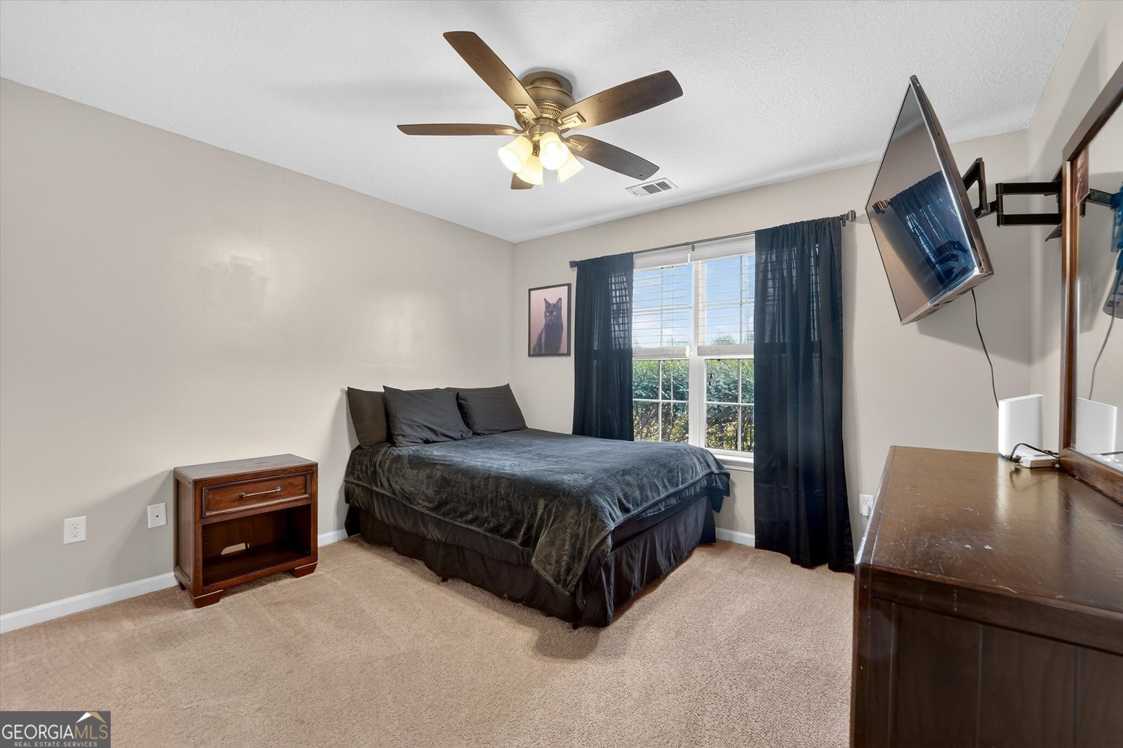 278 Barrister Circle Guyton - Photo 21