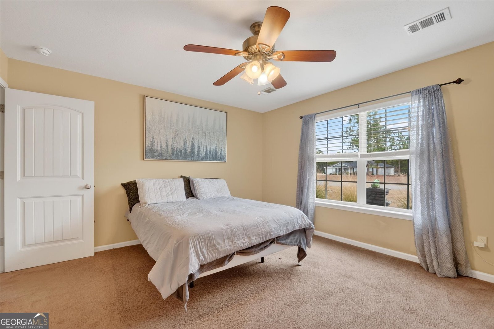 278 Barrister Circle Guyton - Photo 23