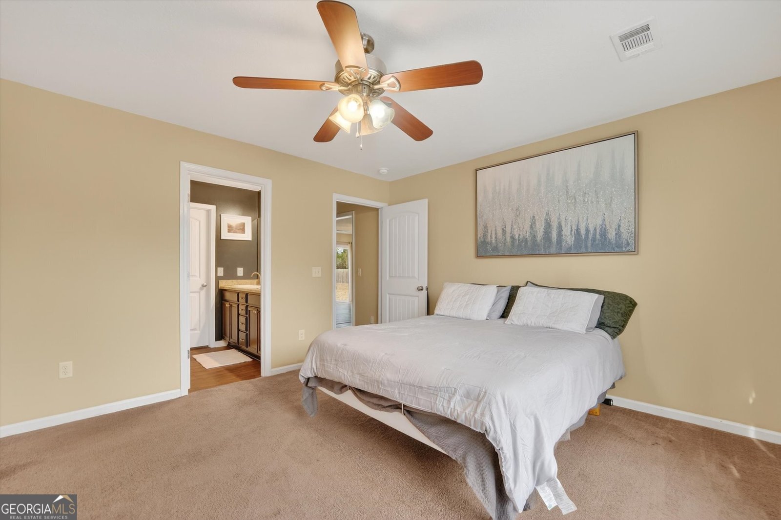 278 Barrister Circle Guyton - Photo 24