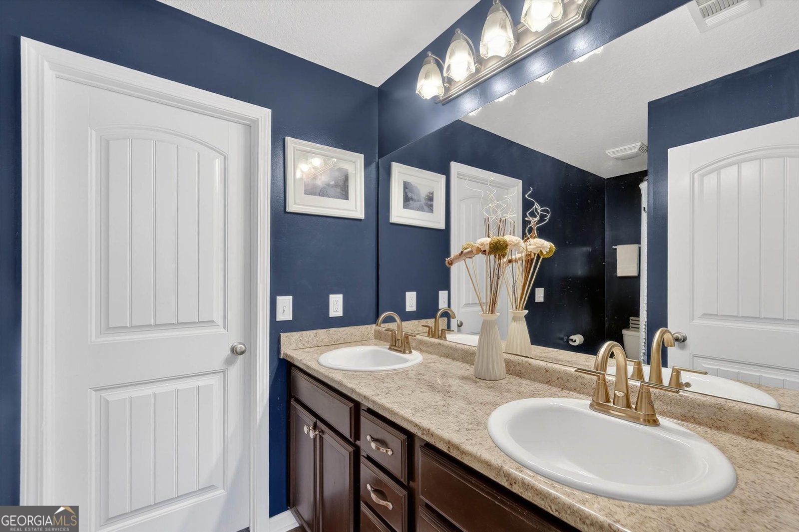 278 Barrister Circle Guyton - Photo 25