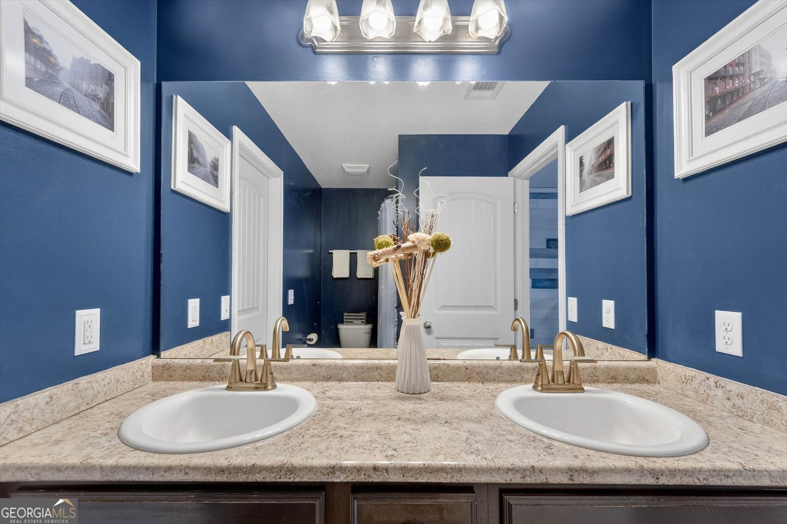 278 Barrister Circle Guyton - Photo 26