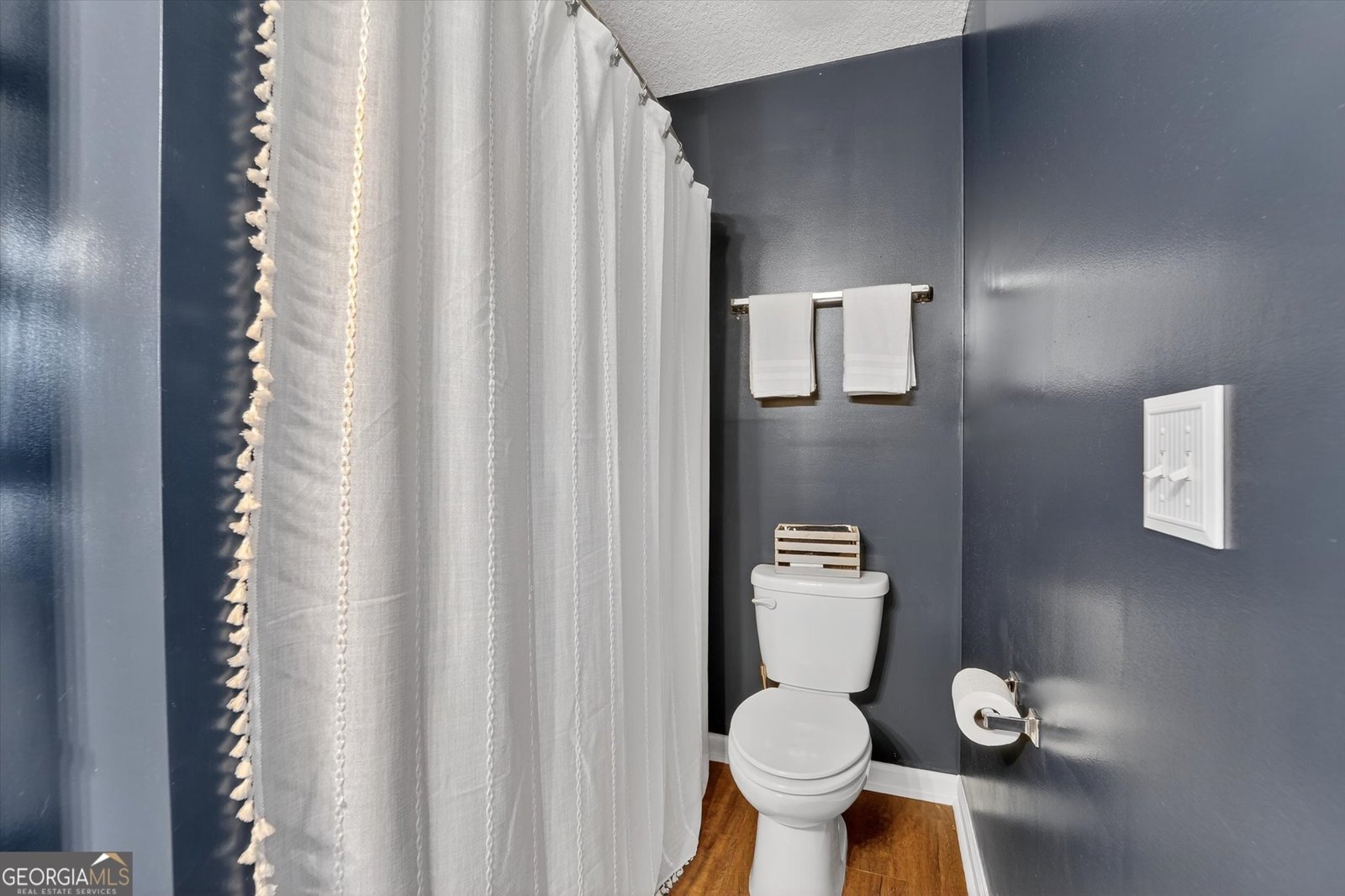 278 Barrister Circle Guyton - Photo 27