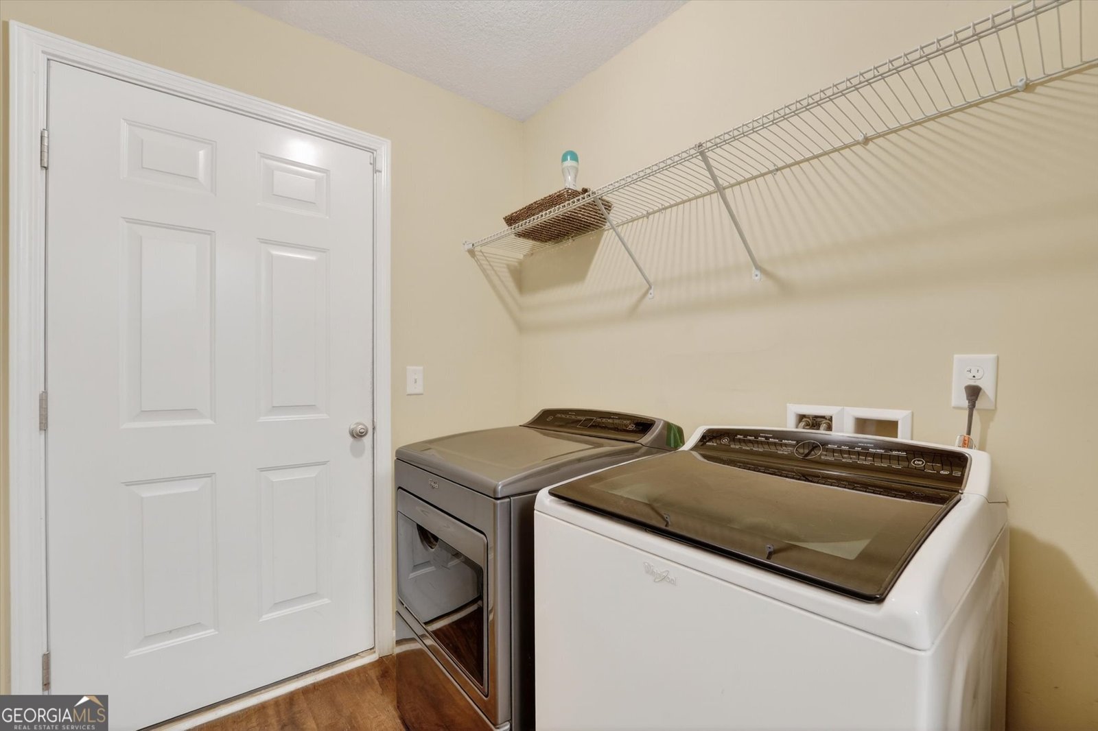 278 Barrister Circle Guyton - Photo 28