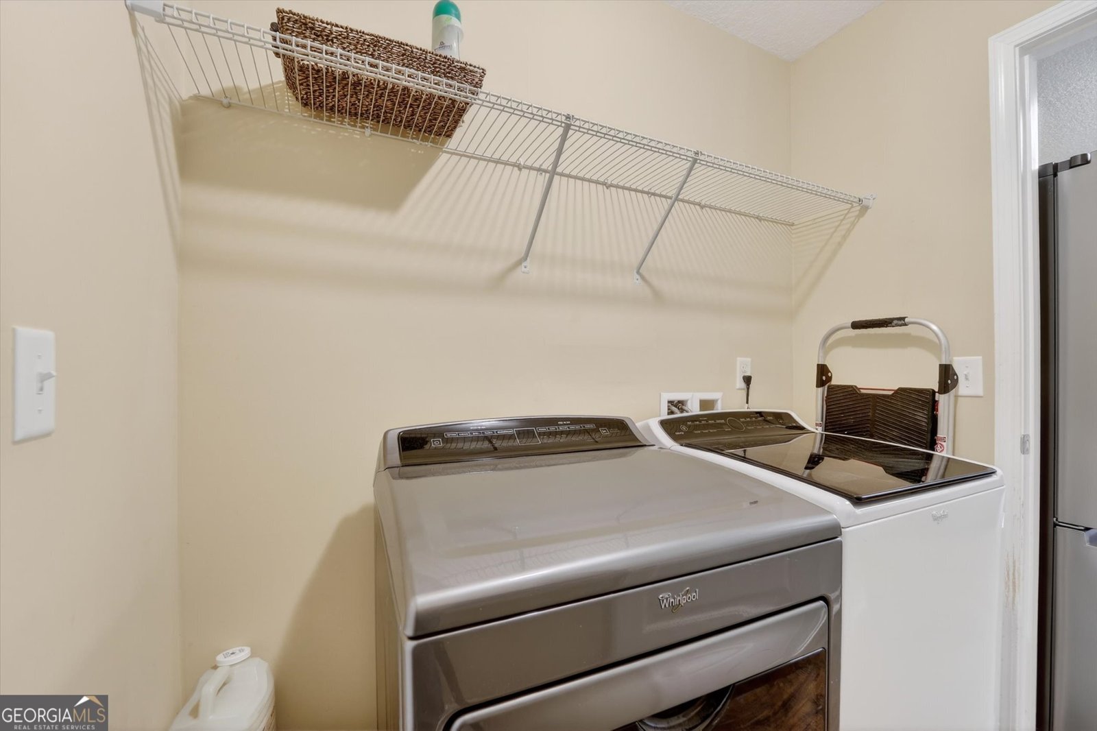 278 Barrister Circle Guyton - Photo 29