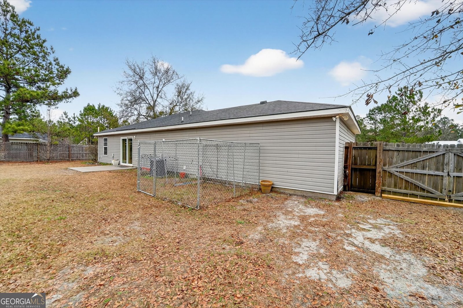 278 Barrister Circle Guyton - Photo 32