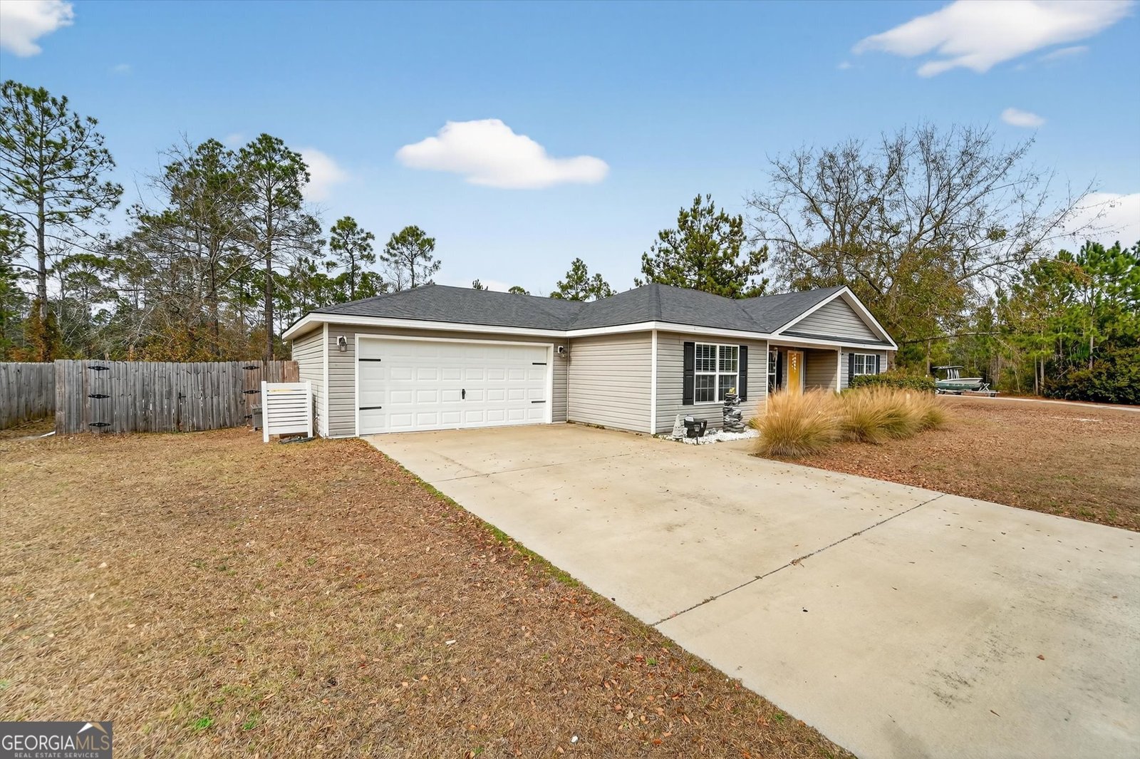 278 Barrister Circle Guyton - Photo 35