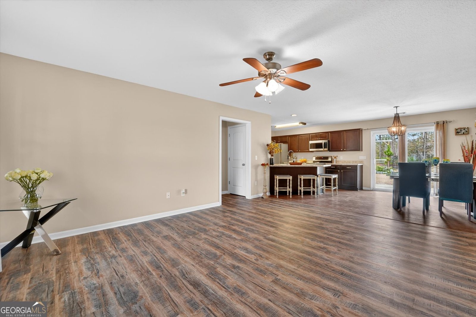 278 Barrister Circle Guyton - Photo 6