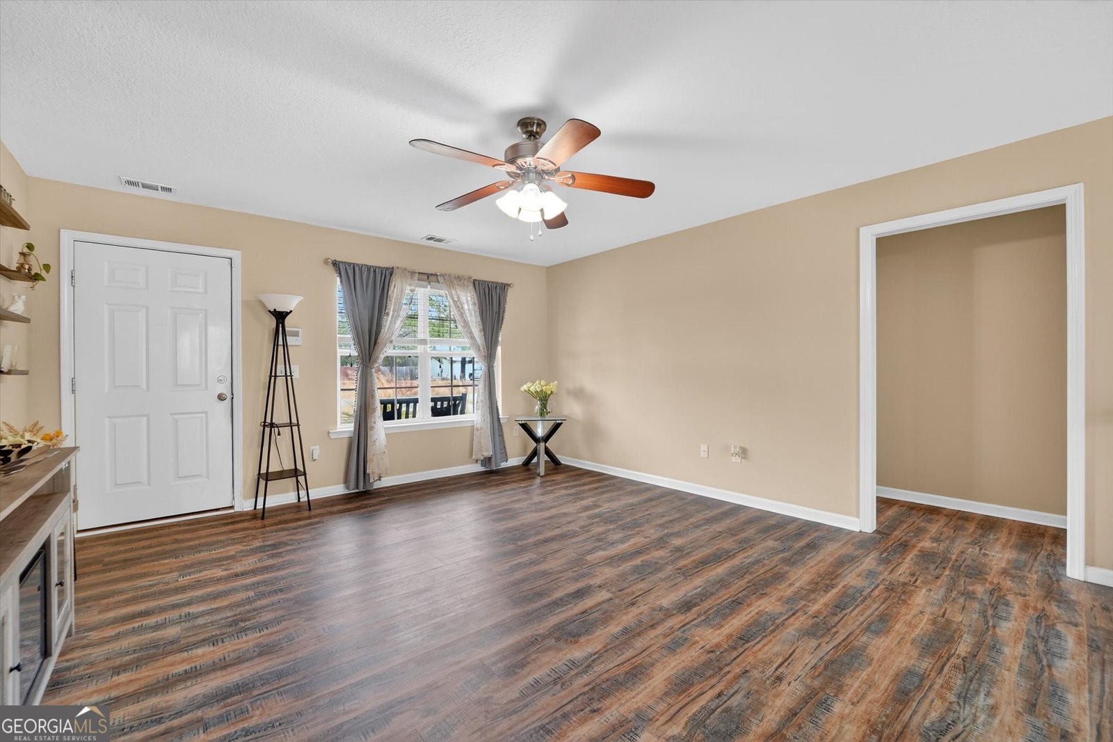 278 Barrister Circle Guyton - Photo 7