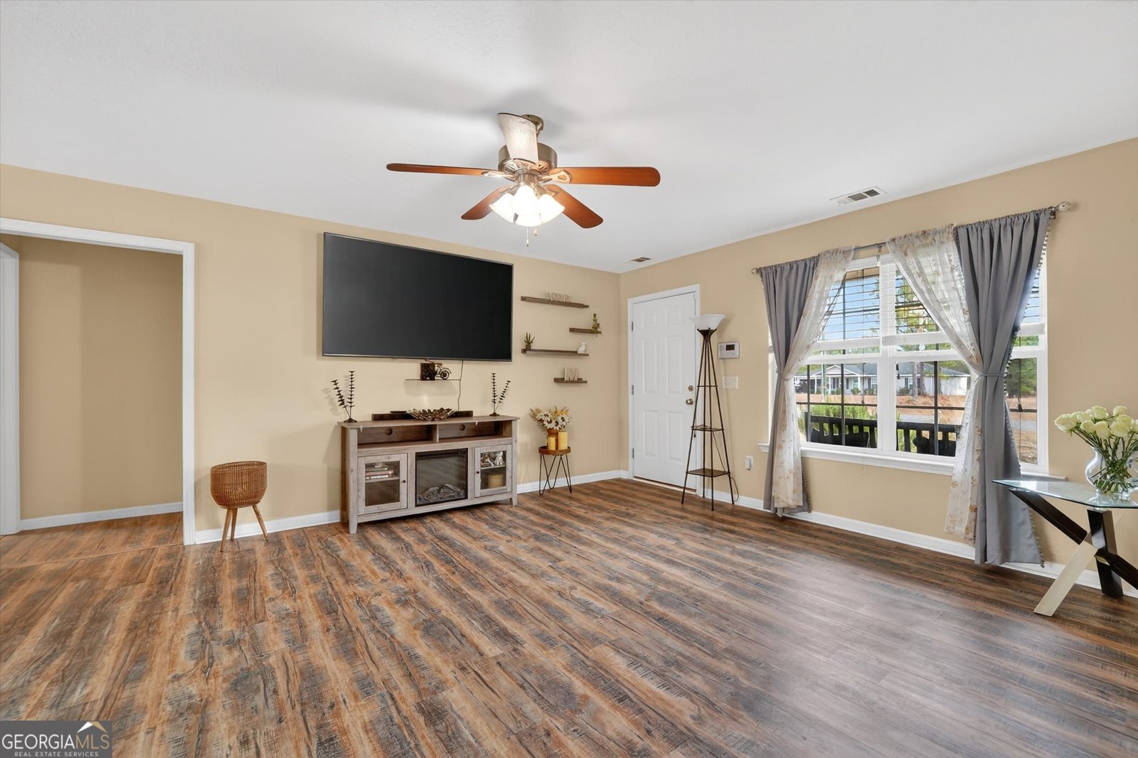 278 Barrister Circle Guyton - Photo 8