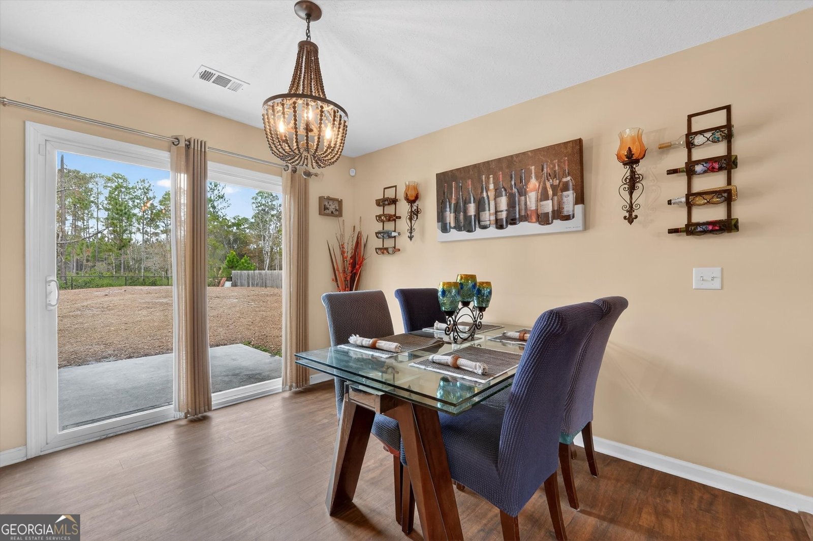 278 Barrister Circle Guyton - Photo 9