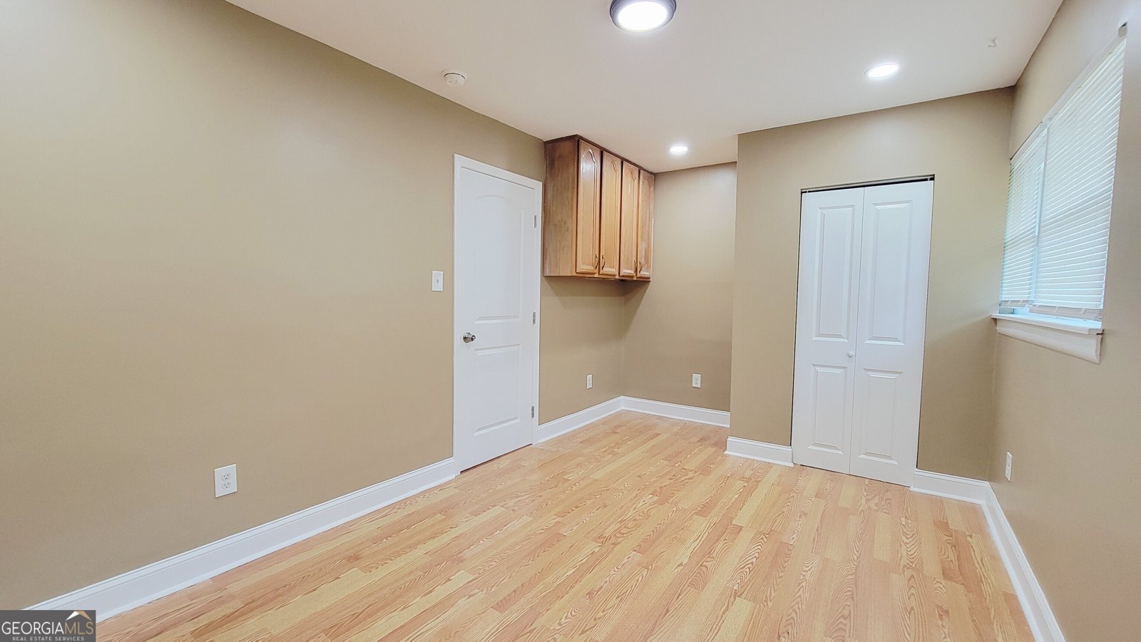 4491 Glade Road Forest Park - Photo 11