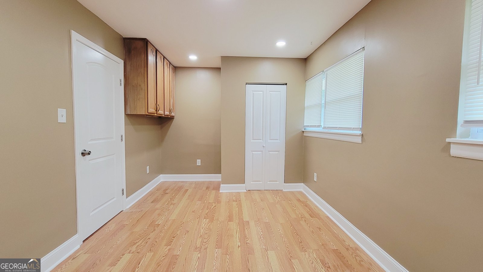 4491 Glade Road Forest Park - Photo 12