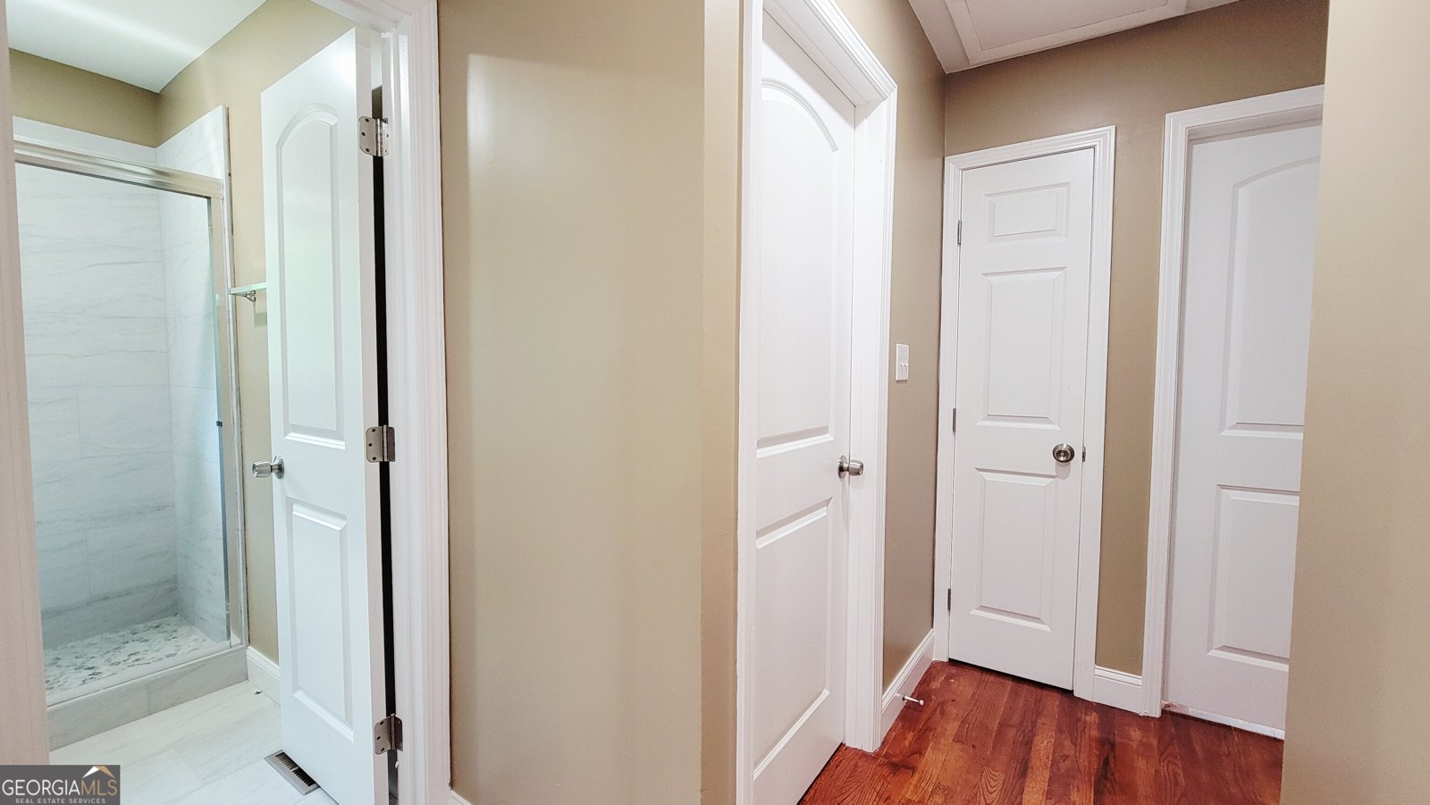 4491 Glade Road Forest Park - Photo 15