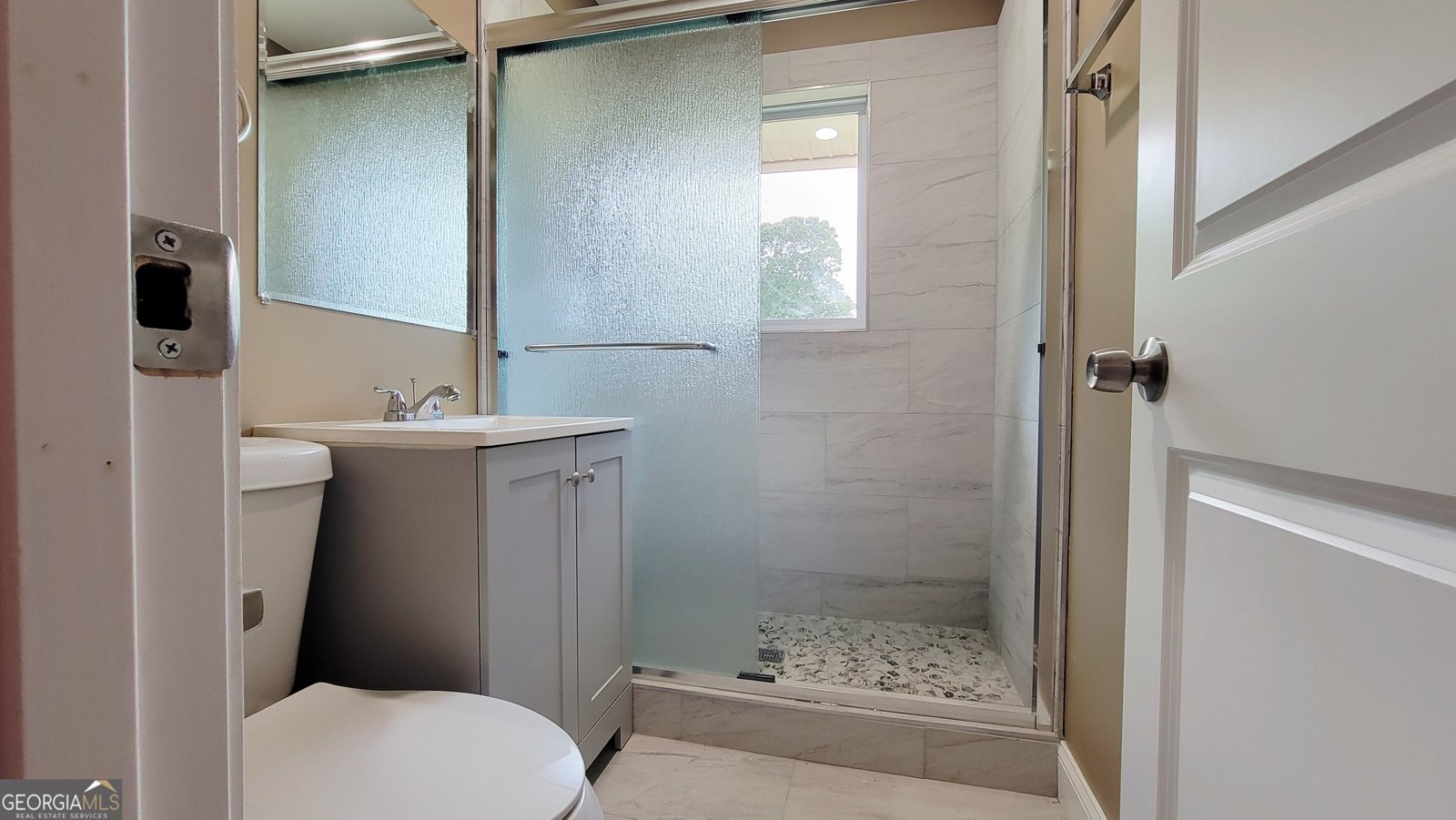 4491 Glade Road Forest Park - Photo 16