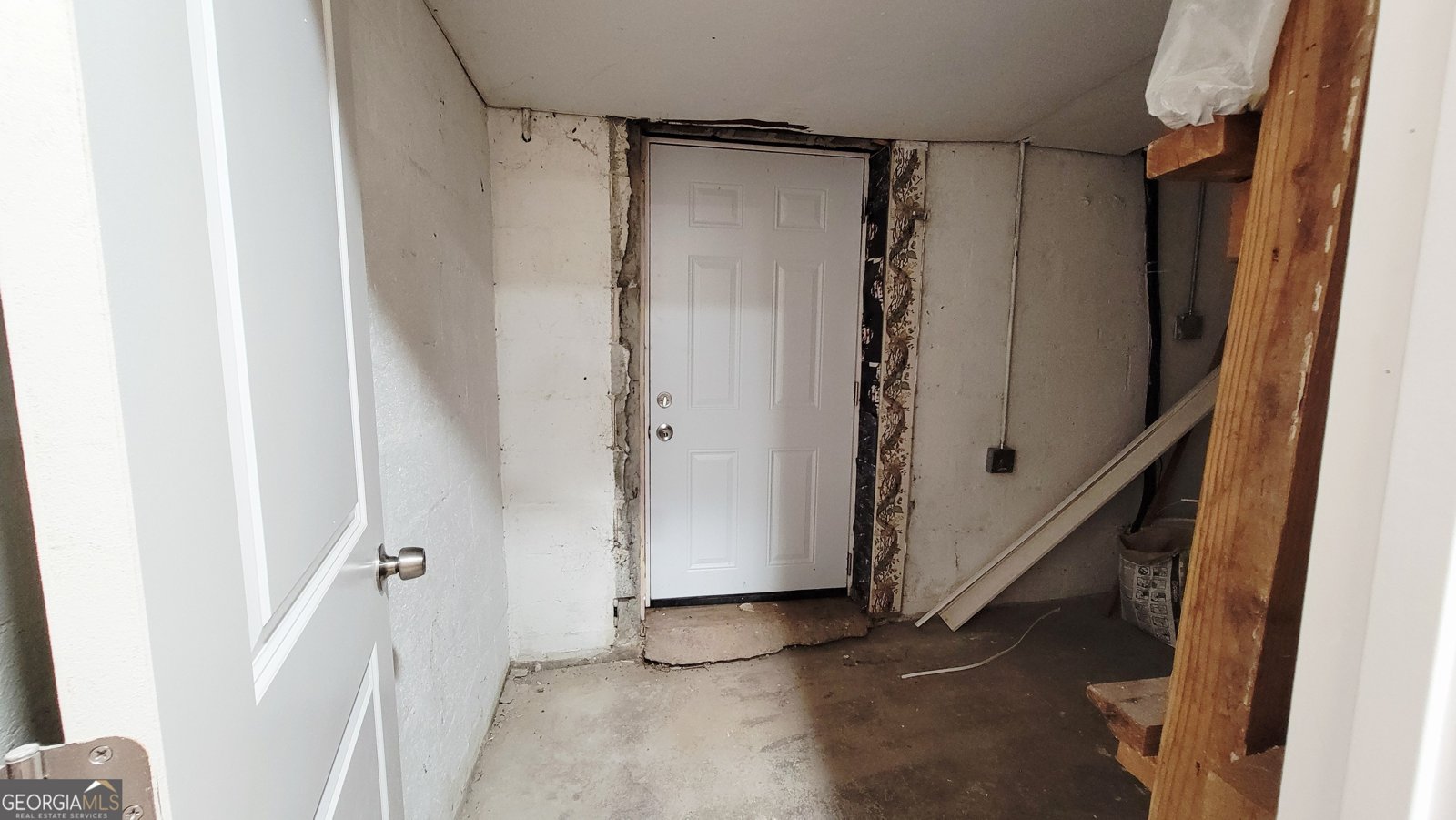 4491 Glade Road Forest Park - Photo 35