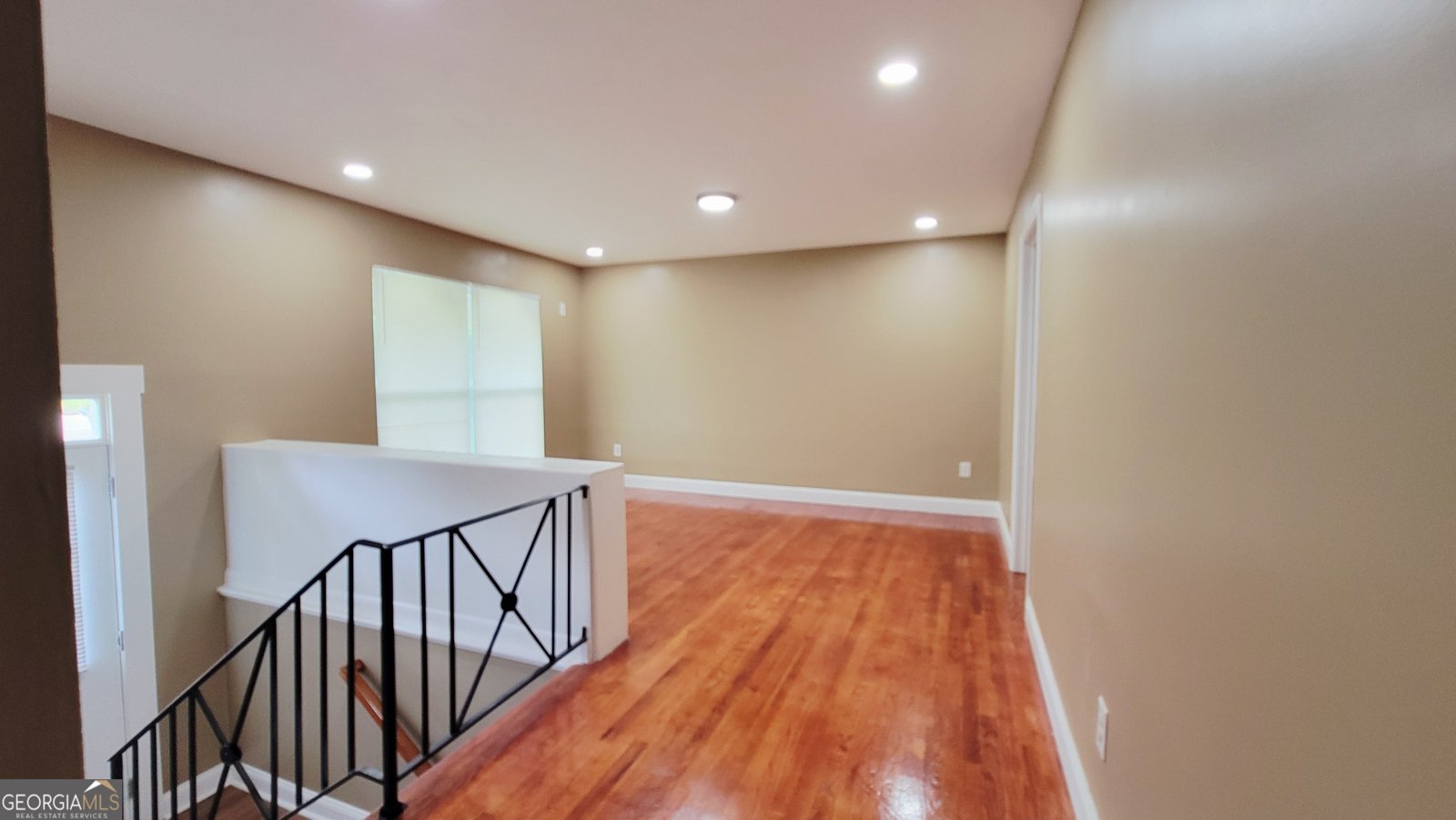 4491 Glade Road Forest Park - Photo 6