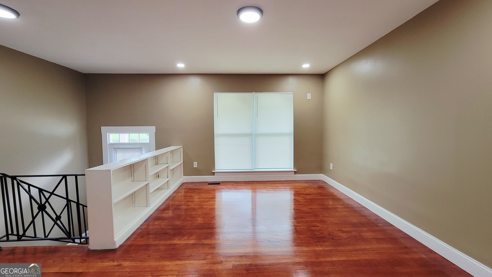 4491 Glade Road Forest Park - Photo 7