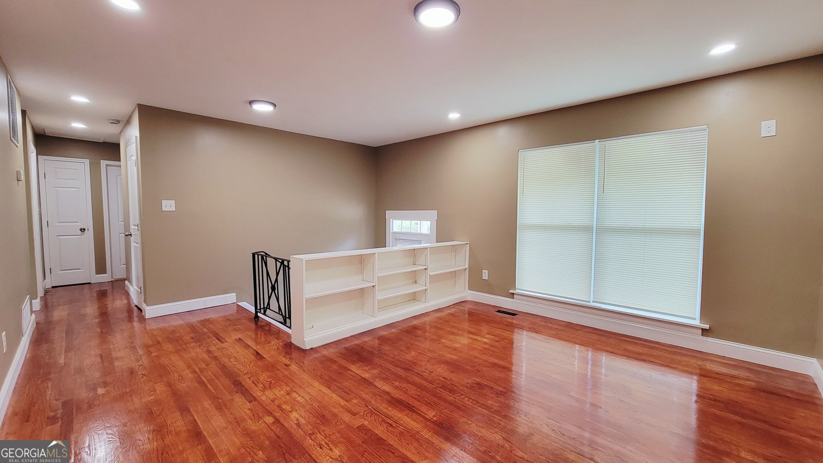 4491 Glade Road Forest Park - Photo 8